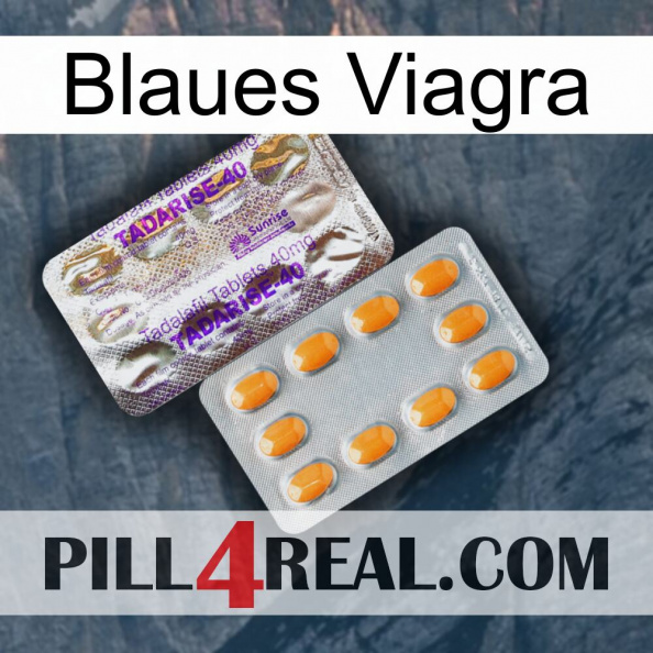 Blaue Viagra new12